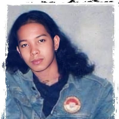 Chanisony78's profile picture. 