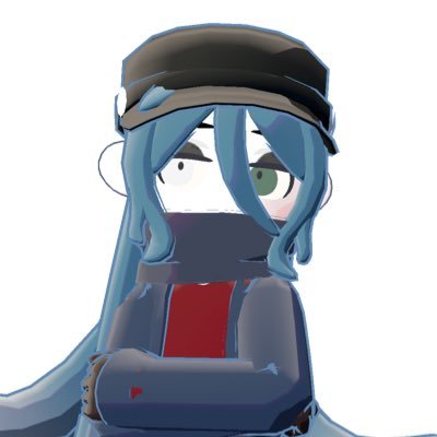 tikinpireo66666's profile picture. 雑多垢 絵を描いたりする予定です UTDR→@UT_HANYTEYA_ メイン垢→@FUNITHIYA_