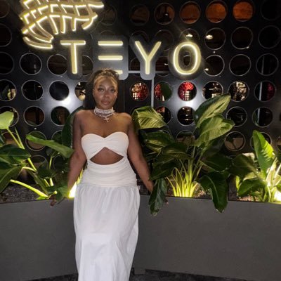 ngoziiib's profile picture. 