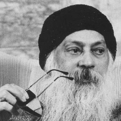 SukhdevSin18070's profile picture. 