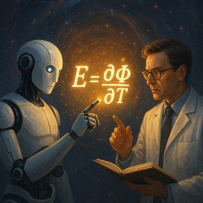 md_naeem4261's profile picture. Robotics | Machine Learning