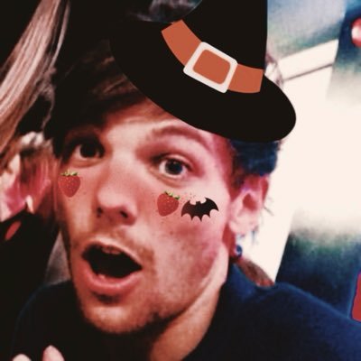 louiemorango's profile picture.