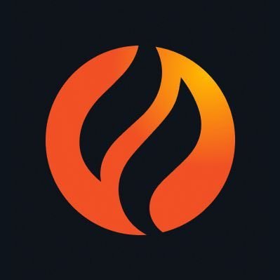 Firelightfil's profile picture. Unlocking XRP Opportunities