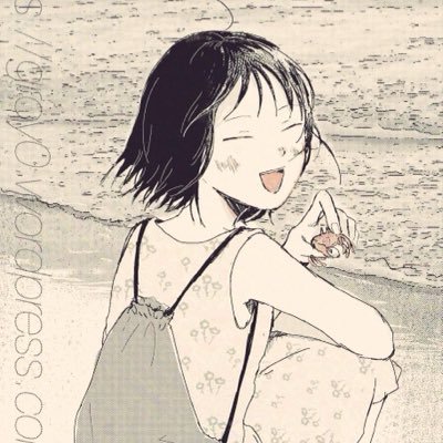 byrptrs's profile picture. ˏˋ 🦕 °•*⁀➷ le lloro todos los días a personajes 2D. INTP ☆★ Hufflepuff 𖤩 𖥻 ꒲ rapturrs ⁾⁾