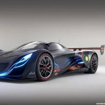 migzfurs's profile picture. 