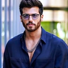 FADED_S0UL's profile picture. ..shadow of my own soul🤞music is my escape🎧️ free bird🤞
tweets👉️👉️
https://t.co/fKsCgi38Pq