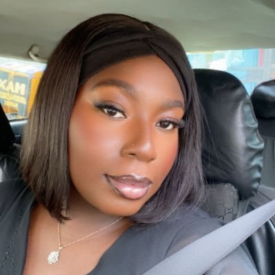 Remeee__'s profile picture. Whooze thou girl🧏🏾‍♀️🙈🫦?!