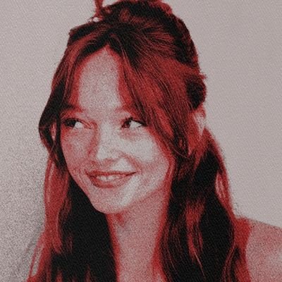 f1eryClary's profile picture. 'I hope you like a minivan, @WAYWHATEVER.'

Book-based Clary Fray RP. 21+ Literate and Descriptive.

#ʍԾԾՌρɧԹՏe