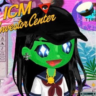 Watchth_is's profile picture. that dawg in me is growing everyday - my edge is just being early