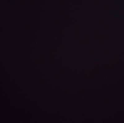 Narendr87794041's profile picture. 