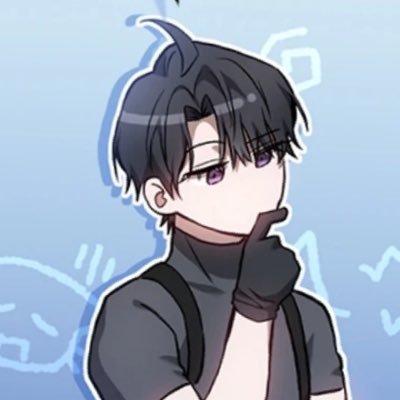 aennn506's profile picture. 