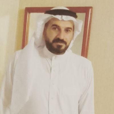 Omar_Tuwaijari's profile picture. بكالوريوس كلية الهندسة2012
ماجستير الهندسة المدنية/مياه وبيئة(ج مؤته/الاردن)2016
طالب دكتوراه هندسة المياه والبيئه2024
أكاديمي،مهتم بالأعمال ،مدير مشاريع معتمد