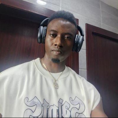 Chiboc1's profile picture. *Pensoul- Gift Card Vendor 🤑King of remote jobs 🌐🖥️/ Lord of verified online gigs 💵📌#
Message Pensolutions on WhatsApp. https://t.co/REiwQrhypb