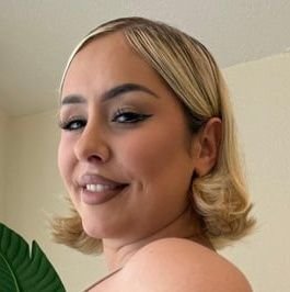 alexpfsa12's profile picture. MDNI🔞ENG/ESP