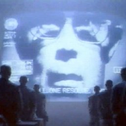 SonOfTheotokos's profile picture. 