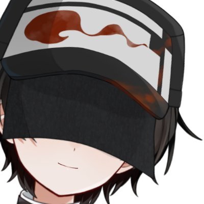 chief_zenno's profile picture. 💀| EN/PH | Apex Revenant | Insanely Insane |