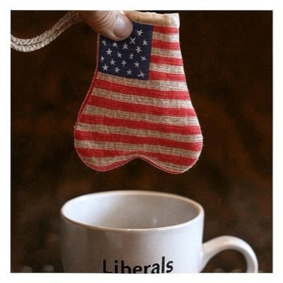 @LittleGreenBagz