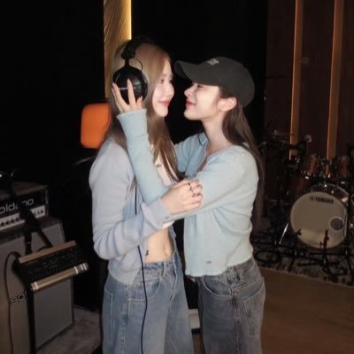 bunbun2423's profile picture. 