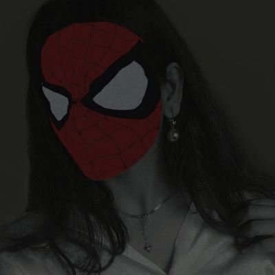 pikkaa_chuu's profile picture. Sunshine mixed with a little rain