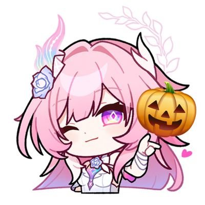 @loma9473