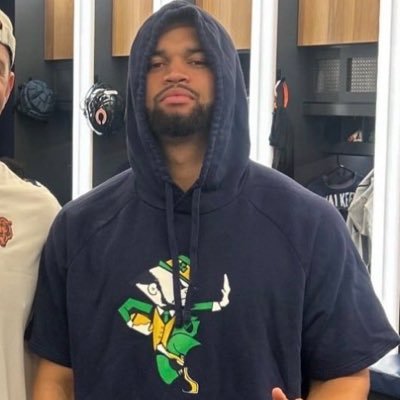 babyveetzbaby's profile picture. 