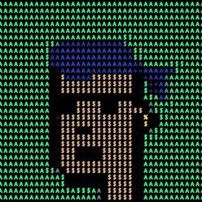 DevJake20's profile picture. 