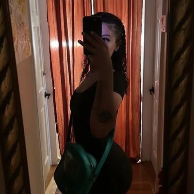 MichelleKi90966's profile picture. 