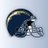 Los Angeles Chargers