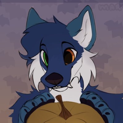 Sanslovesketchu's profile picture. 20™ | taken by ❤️💙@it_voices ❤️💙 | Be gay, do crimes | The CEO of Gay | skater boi | ukulele player | ᶠᵘʳʳʸ | he/they | Dm’s open | 🇺🇸🇧🇷