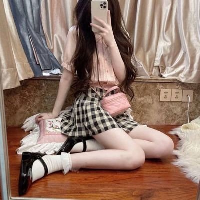 atsurijief5992's profile picture. こんにちわ!(・∀・)フォローお願いします!DMで楽しい会話が待ってますよ!😛😜独身で、友達がほしいです。一緒に食事やお茶でもしませんか?( ´∇` )お疲れ様です! 🤗