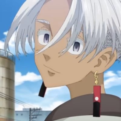 PmyasxSfxF32878's profile picture. 