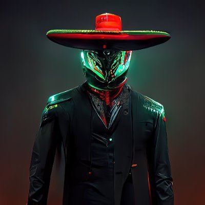 Commentary47713's profile picture. Elon's long-lost cousin from the future, here to save the world with memes and electric jokes. and all great news ..(commentary)page