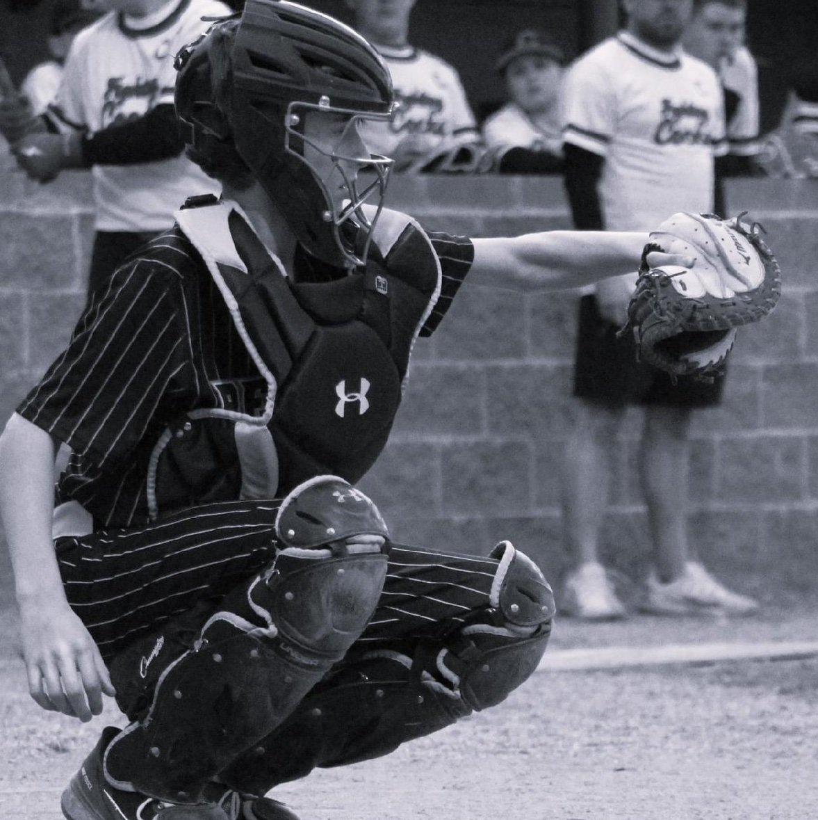 TrapperBrohzxh's profile picture. 