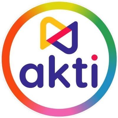 ArfaKarim_Tech's profile picture. At AKTI, we’re more than just a training institute, we’re the legacy of Pakistan’s youngest IT prodigy, Arfa Abdul Karim Randhawa.