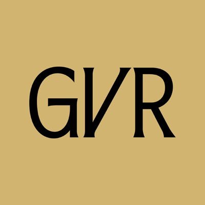 GVRcasino's profile picture. A luxurious off-Strip resort and gaming experience in the heart of Henderson. By @stationcasinos #StaCation with us ⬇️