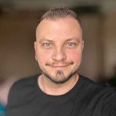 nagylevente03's profile picture. 