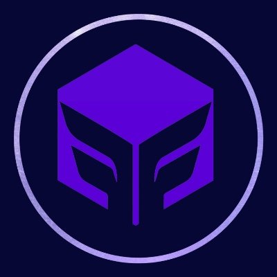 fanzfund's profile picture. Fans fund the content they want. Creators get paid to make it happen. We are creating new value in the $480B creator economy.