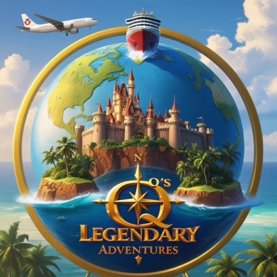 q_legendaryadve's profile picture. 