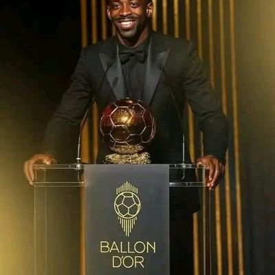 wwwwwxgyyt's profile picture. الساعة توريك الوقت  والوقت يوريك الناس