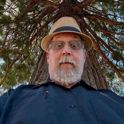 sofiebby207's profile picture. Renaissance Man |

Business Development |

Chef |

Wine

| Dog Dad |

Costumes |

Fun