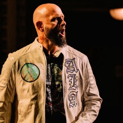 @MachineGunKA