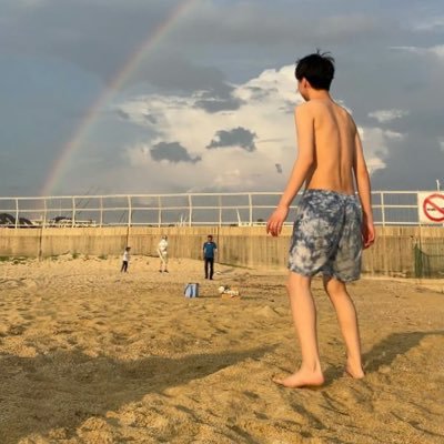 Justforgetit16's profile picture. 