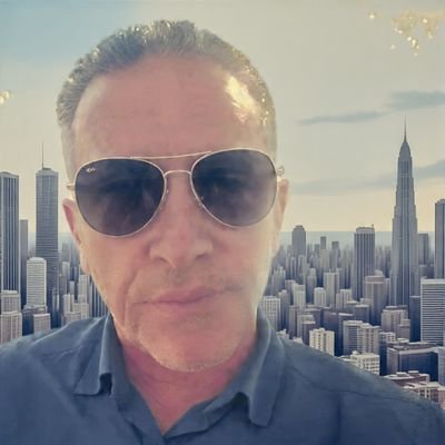 MoustafOfficial's profile picture. ‏‏‏‏مصراوى