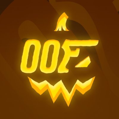 Out of Fame Profile