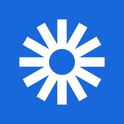 loom's profile picture. Work faster with video. Record your screen, camera, or both, and send 🎥 messages with Loom, now part of @Atlassian.  

Support: https://t.co/sYN6ra5jFd