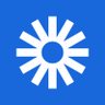 loom's profile picture. Work faster with video. Record your screen, camera, or both, and send 🎥 messages with Loom, now part of @Atlassian.  

Support: https://t.co/sYN6ra5jFd