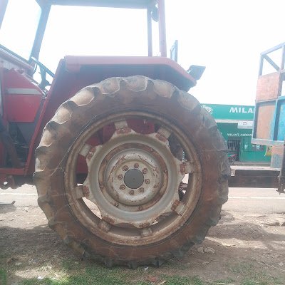 Methuu25Ronoh's profile picture. 