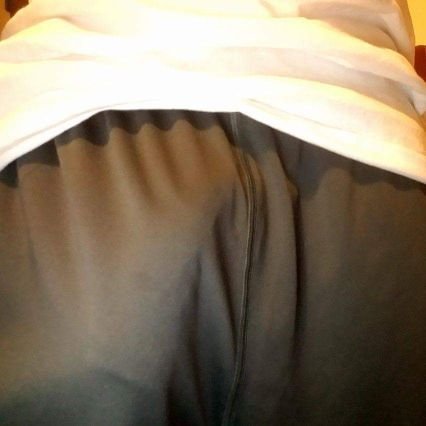 mrlogan365's profile picture. #goingup