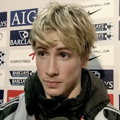 CFCxClever's profile picture. London is blue apparently @chelseafc
