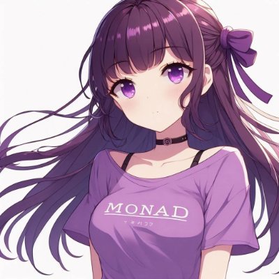 S4N_love_you's profile picture. The nature of Bitcoin is such that once version 0.1 Gnoma  Anoma 
#bitcoin (🧙‍♂️,🧙‍♂️) 🧙 Knight of @mira_network